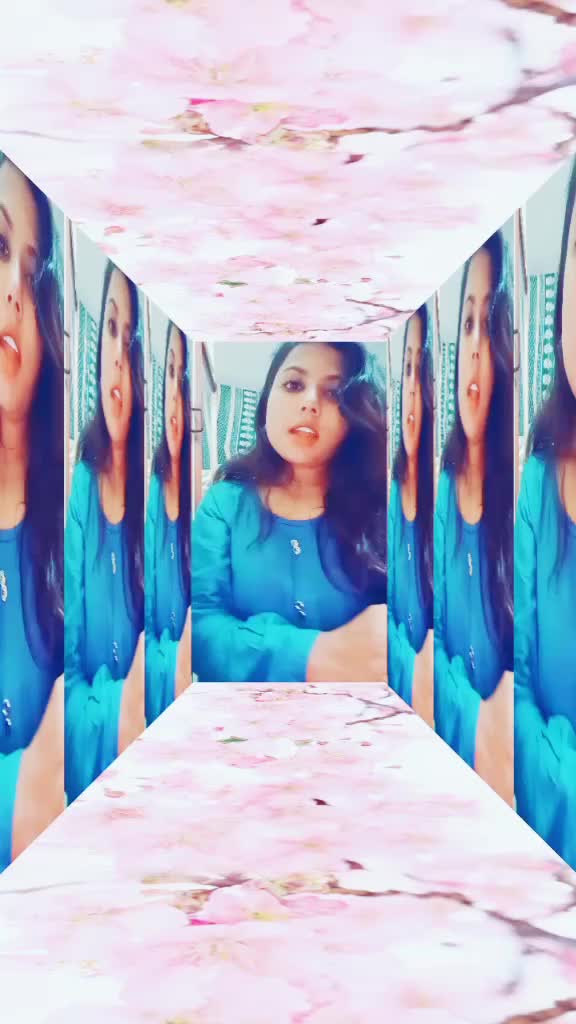 @Ramyasri