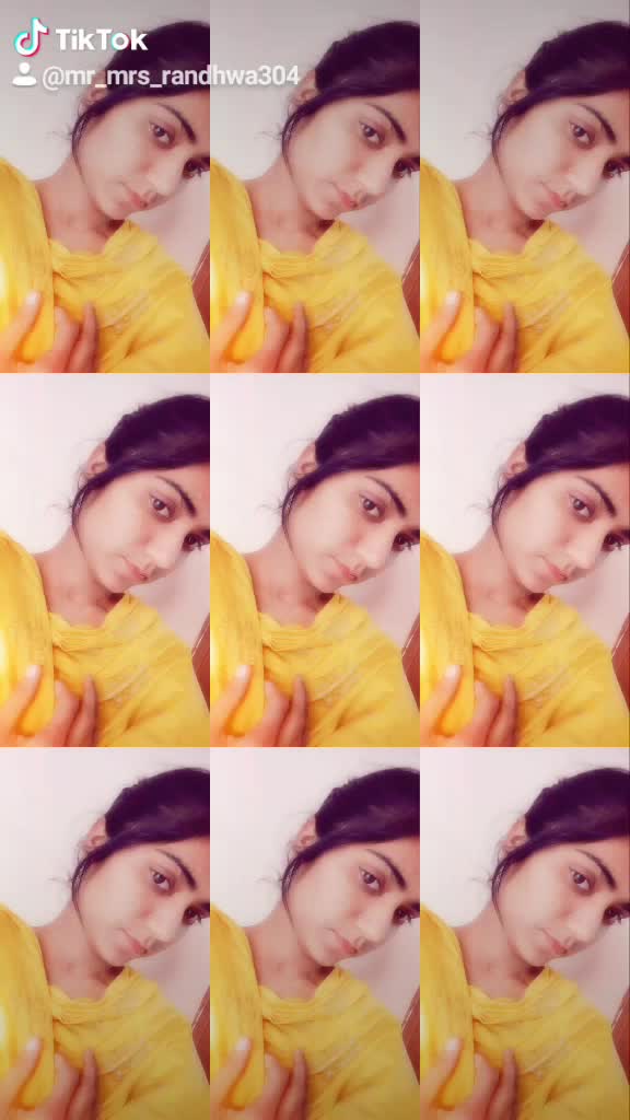 @user01027503823