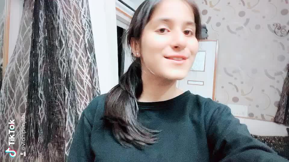 @Vidhi Punjabi