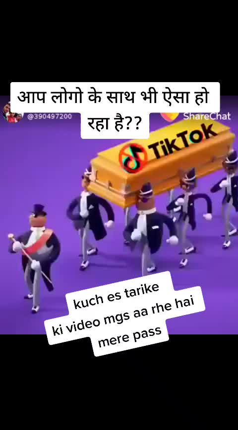 @Abha Kashyap