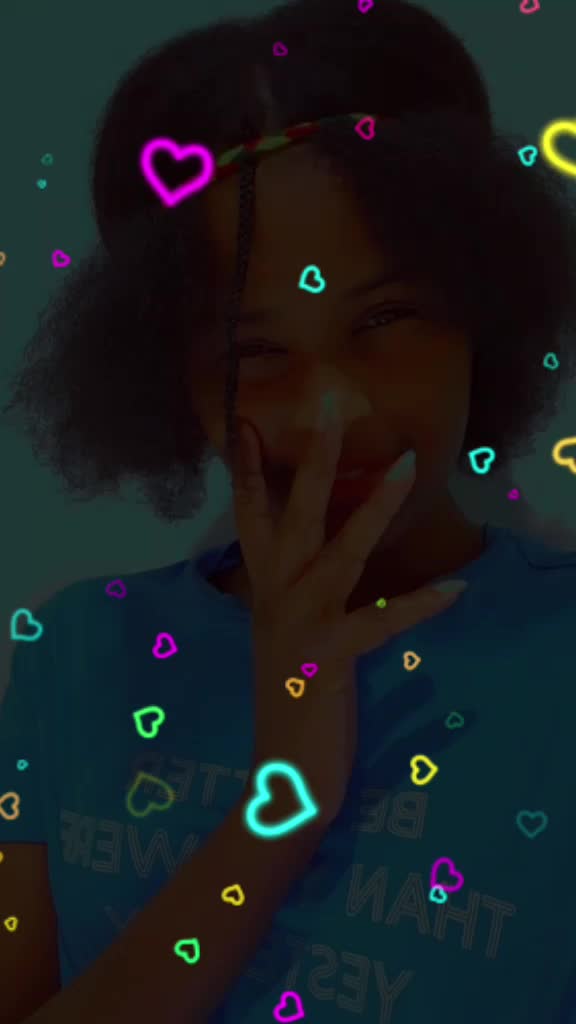 @ያቺ ቀን