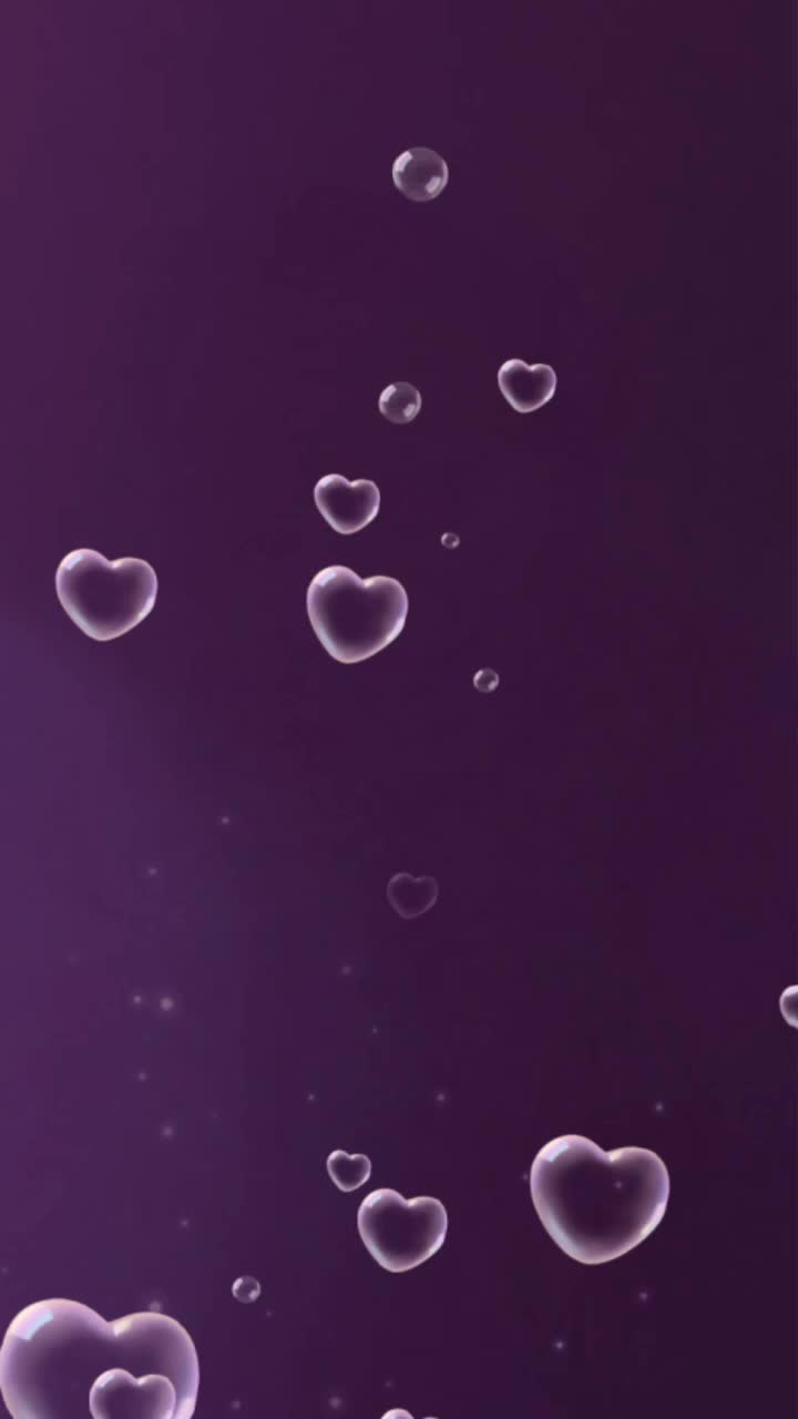 @akhil143