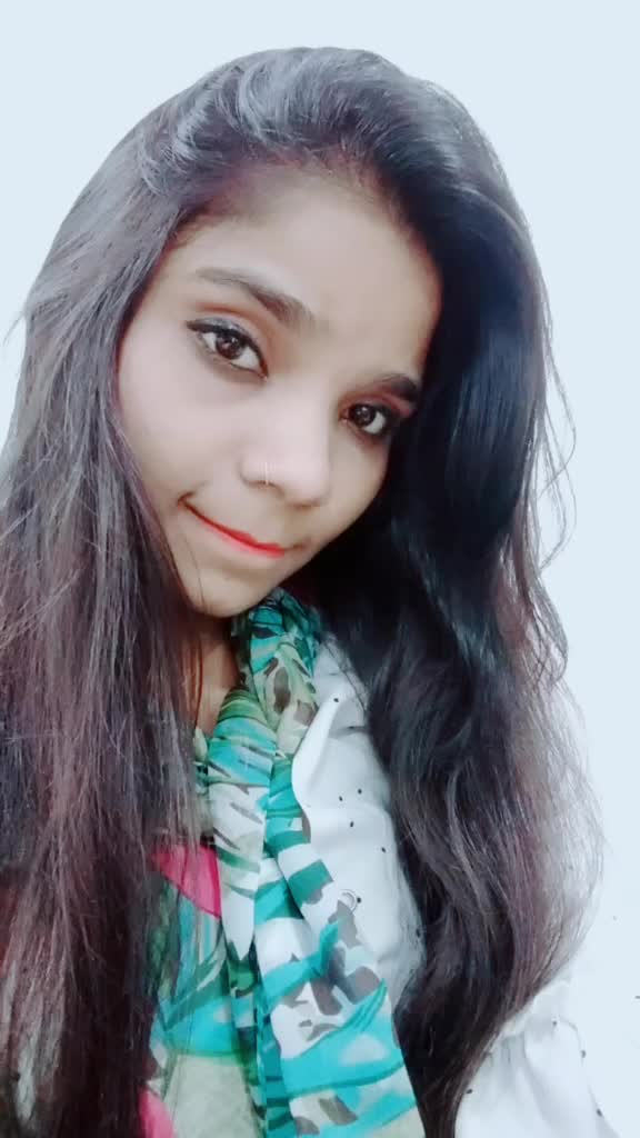 @Nisha mallik