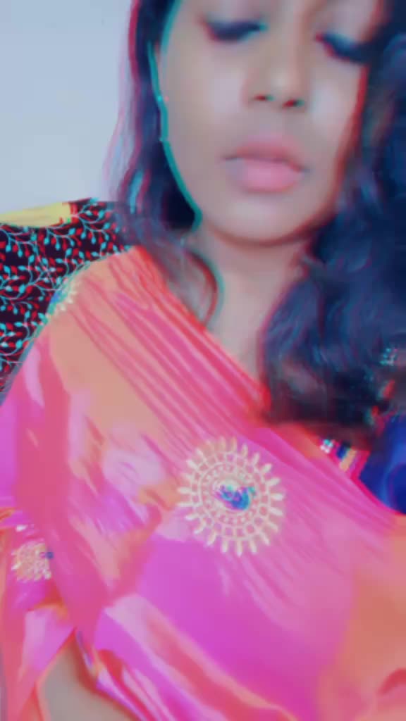@its_me_DHARANI_kitty