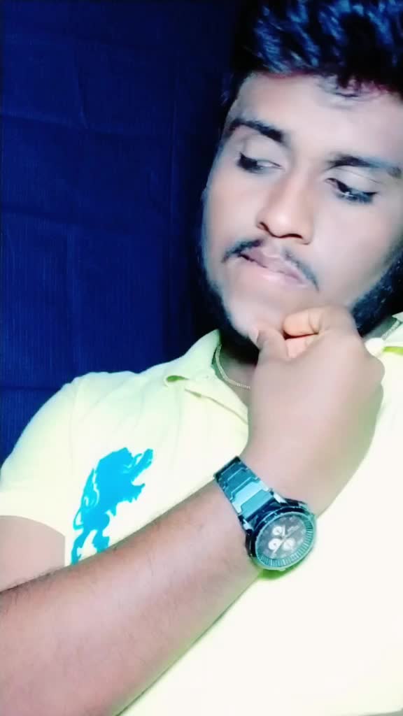 @venky goud💙💎