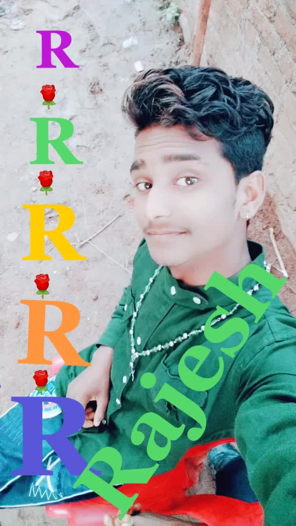 @user6282588249201