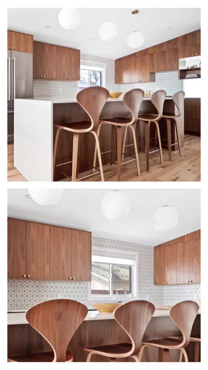 @Rectangle Design