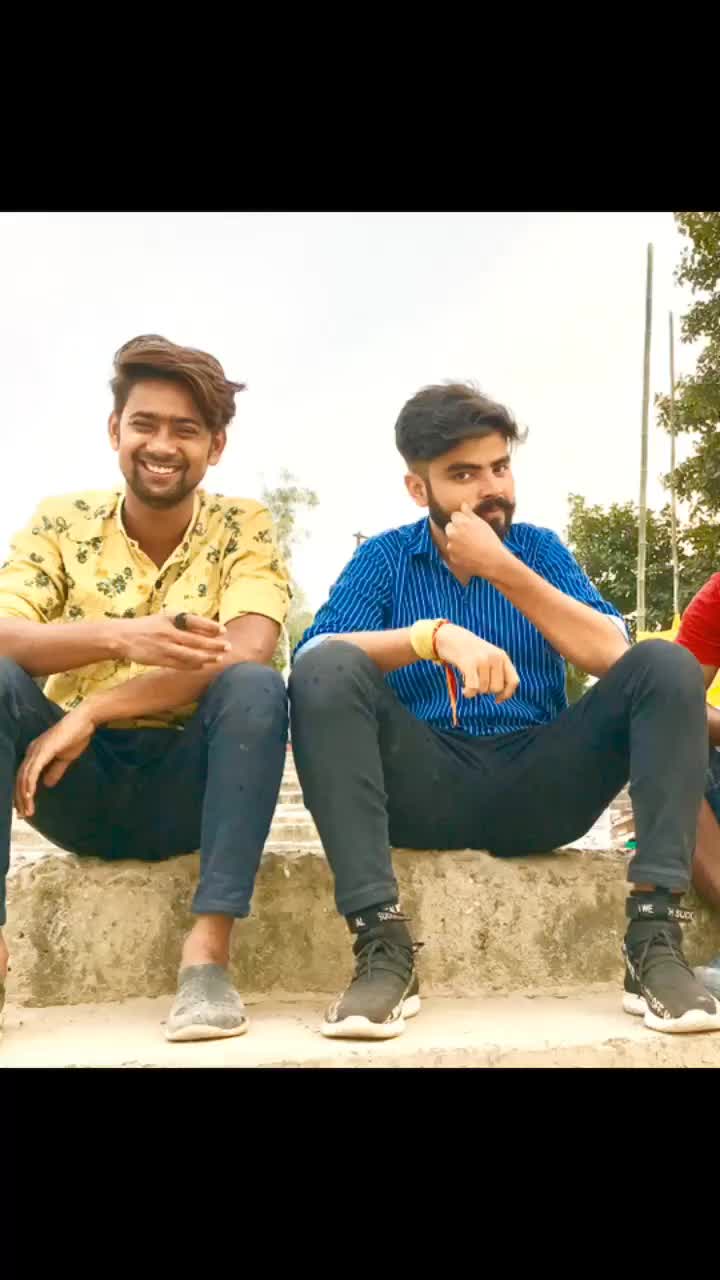 @Abhishek Kumar Jha