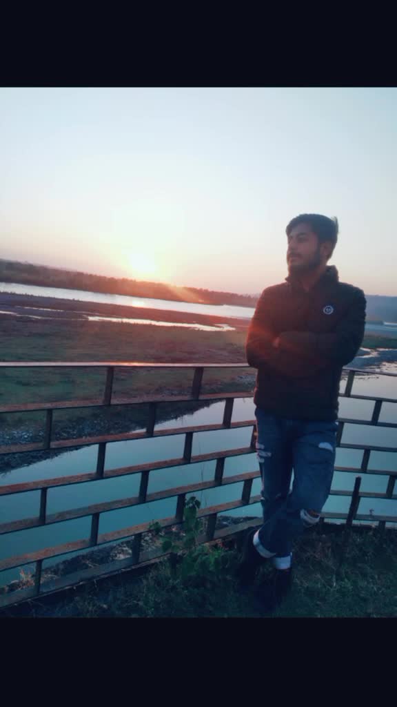 @mandeep_salaria_