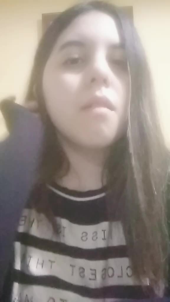 @Nazaramos