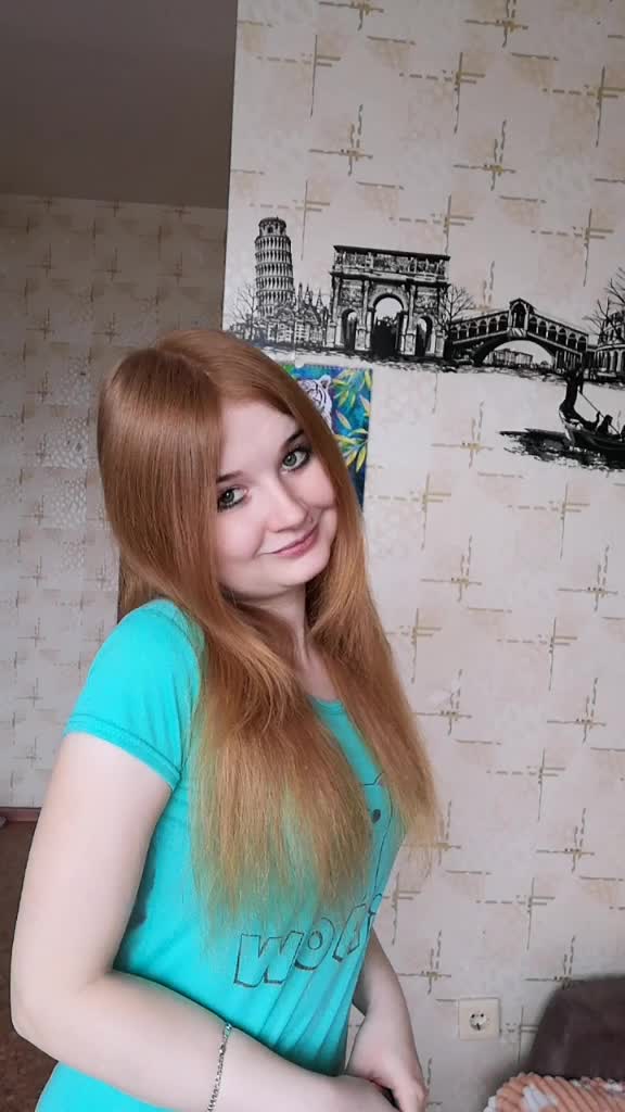 @Танюха