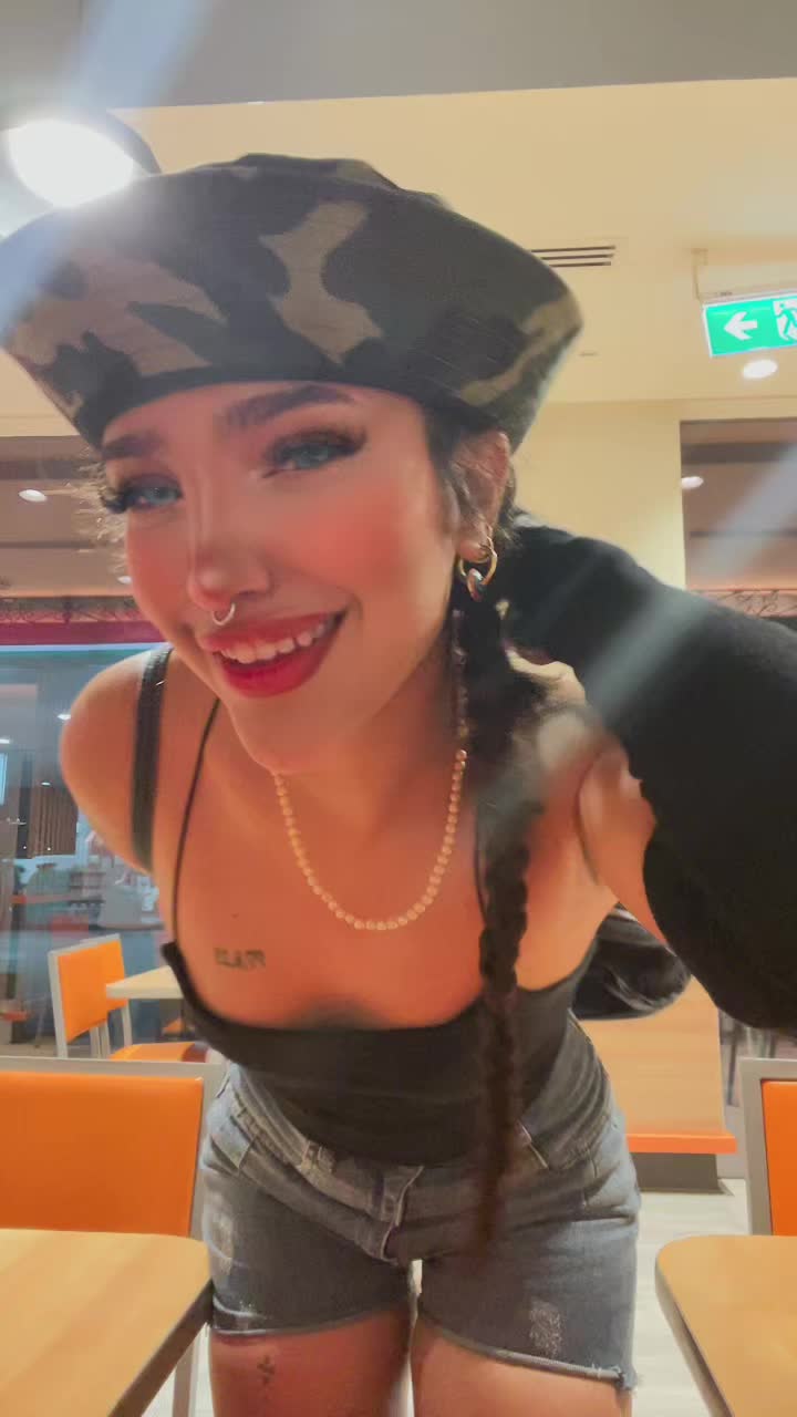 @Yasi