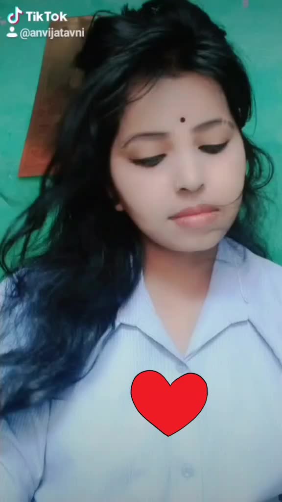 @anvi jatavni