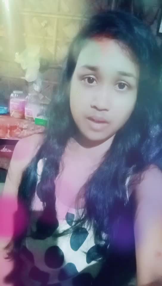 @Pallabi Sarma