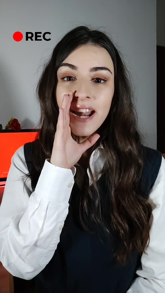 @Daniela Alfiero