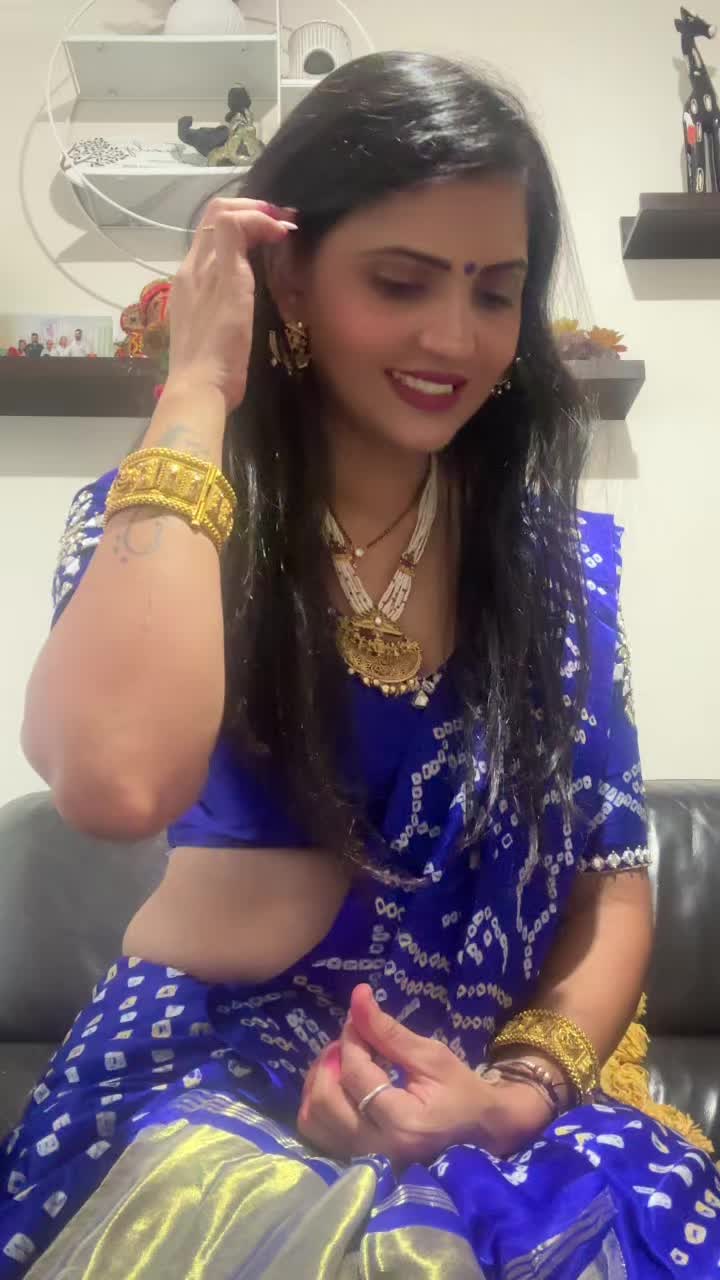 @Kami Chaudhary patel