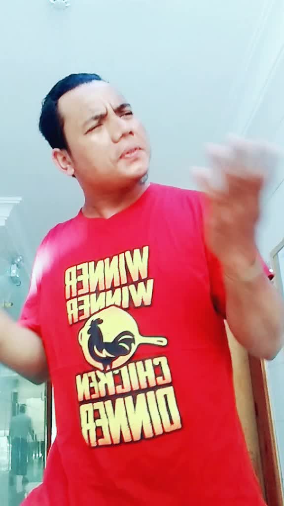 @Anjib