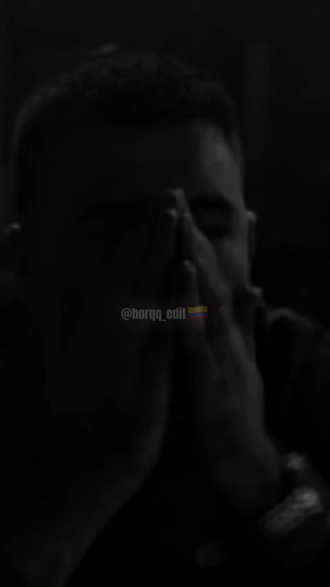 @borqq_edit🇨🇴