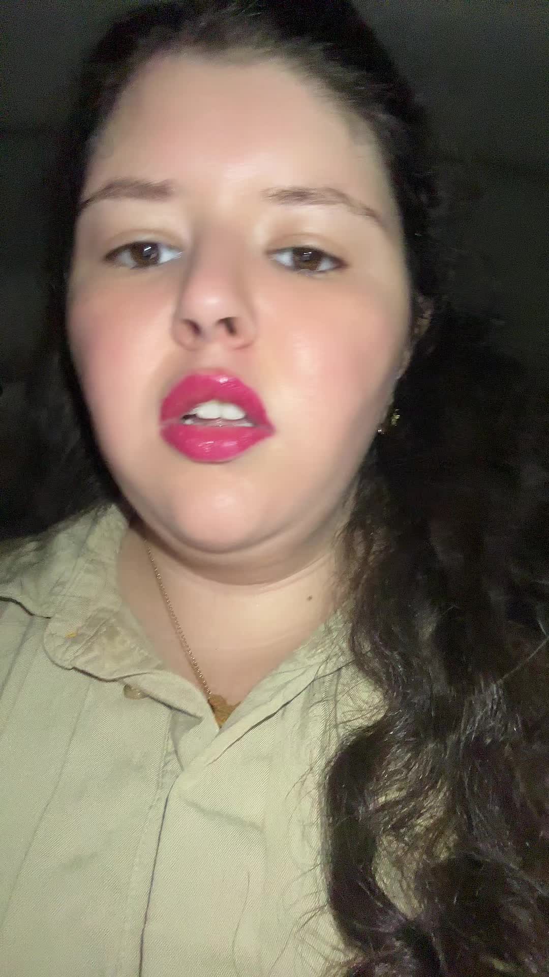 @Hiba Bouad