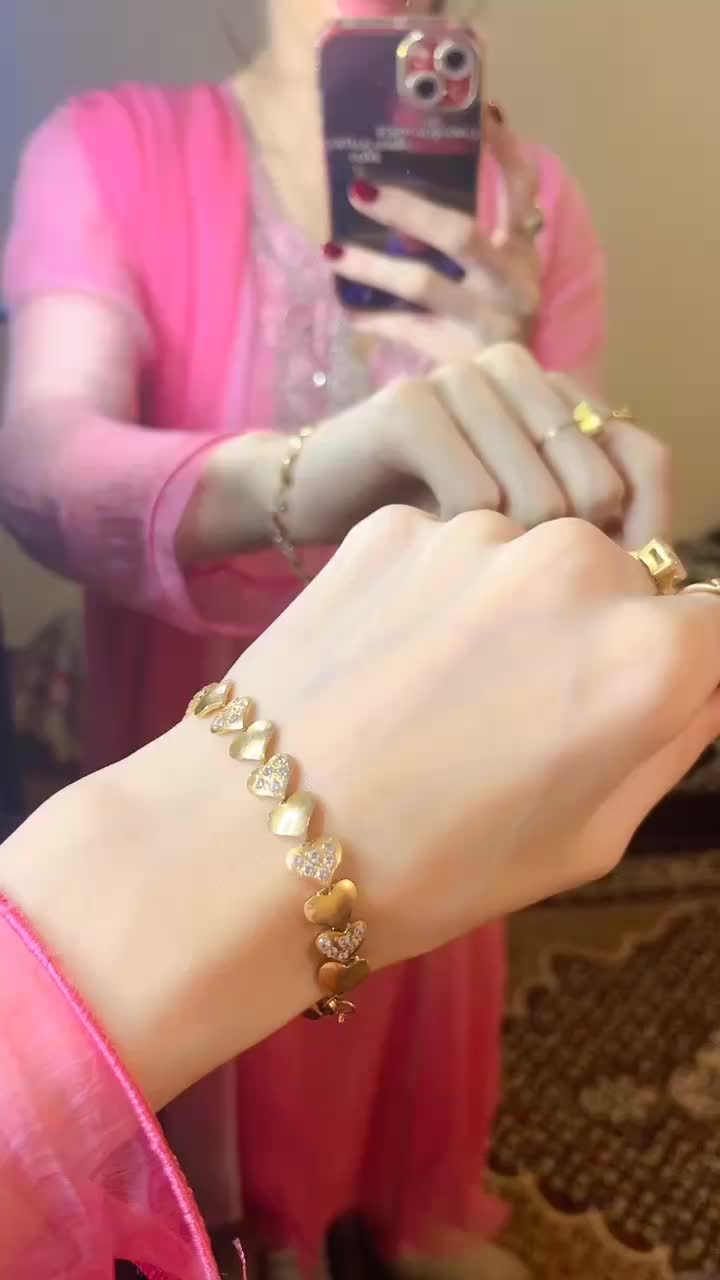 @👑