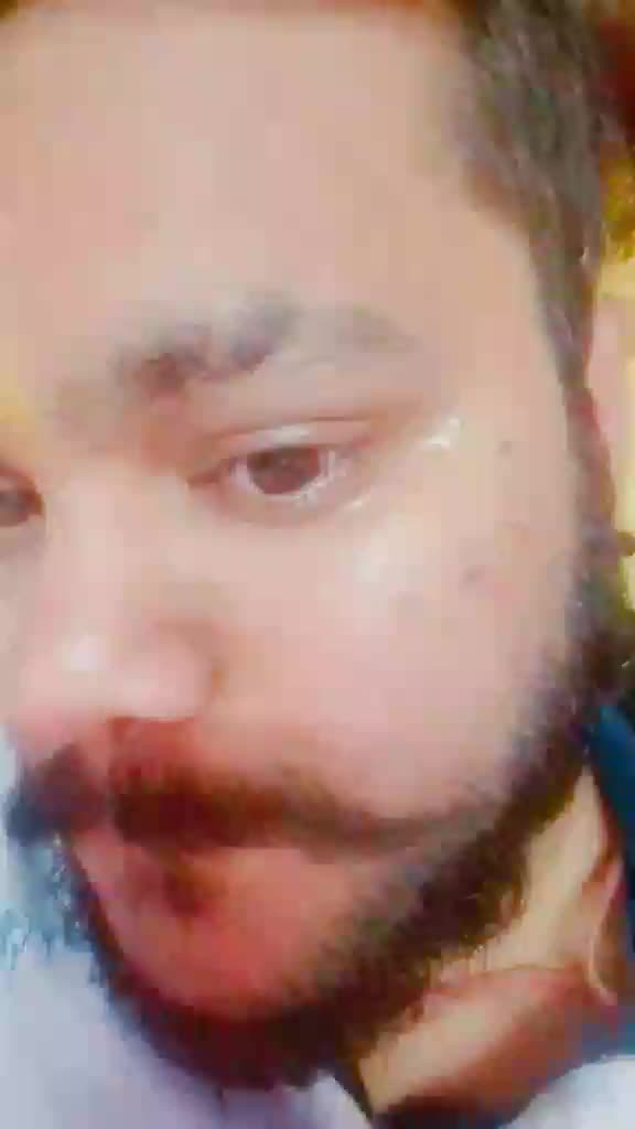 @sandhu saab