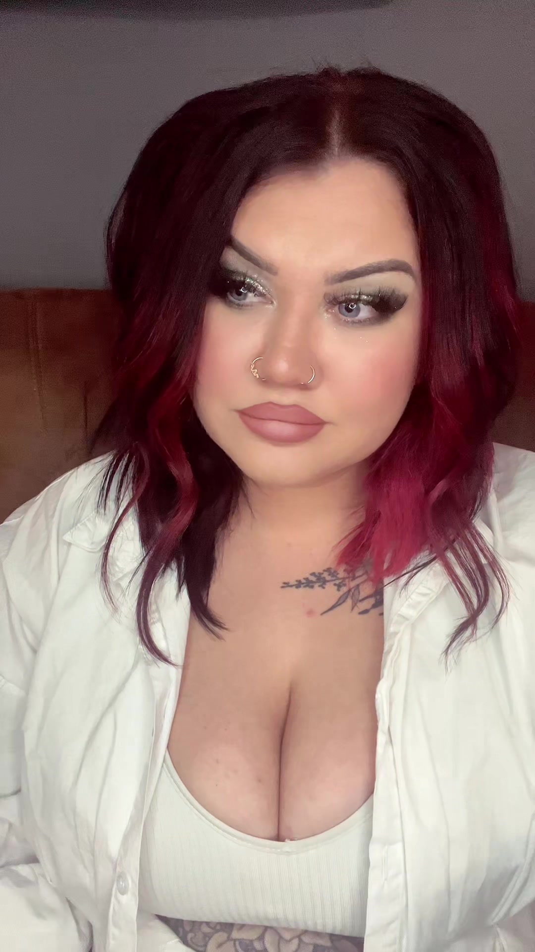 @Itsalishabetch