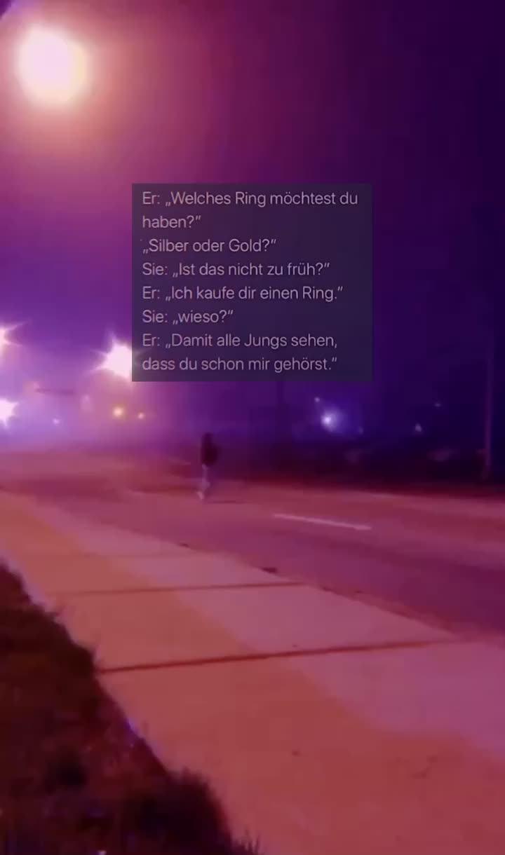@-Edits-