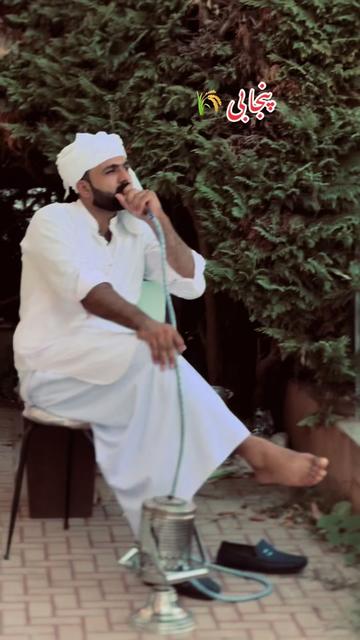 @Ahtisham ashraf warraich