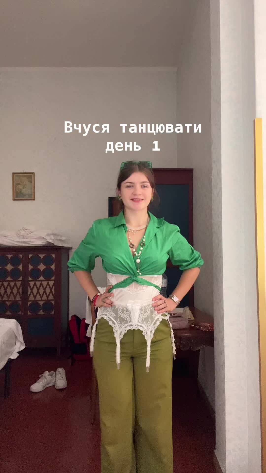 @soL'Ka