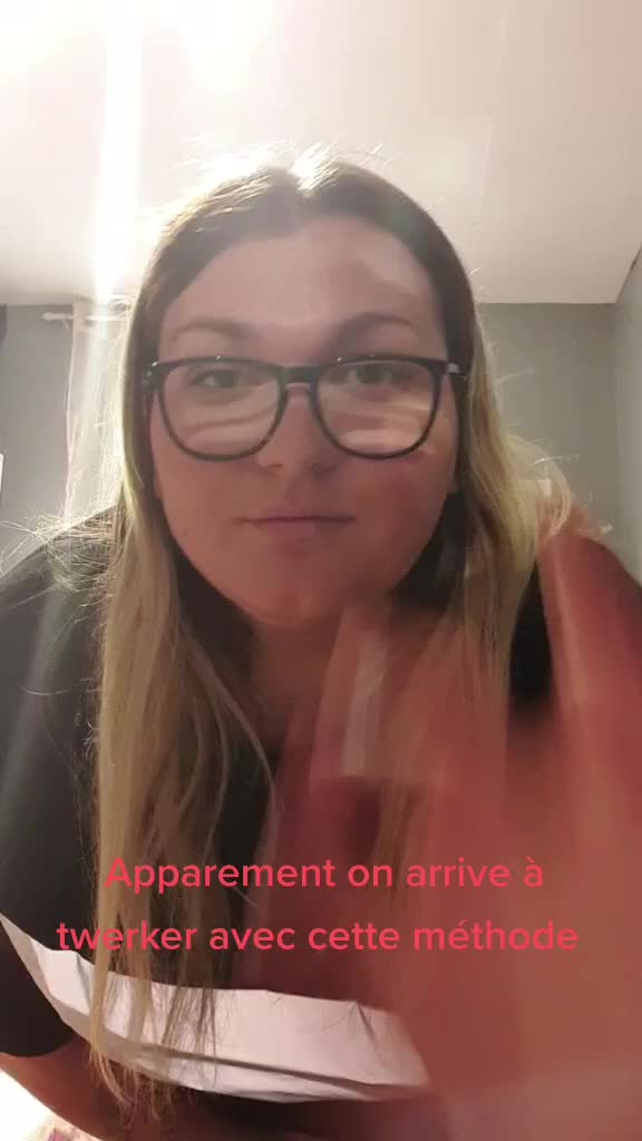 @manonette13