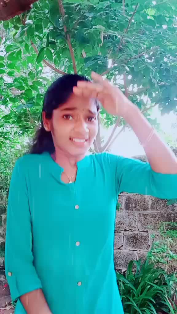 @๐๐KANTHARI๐๐