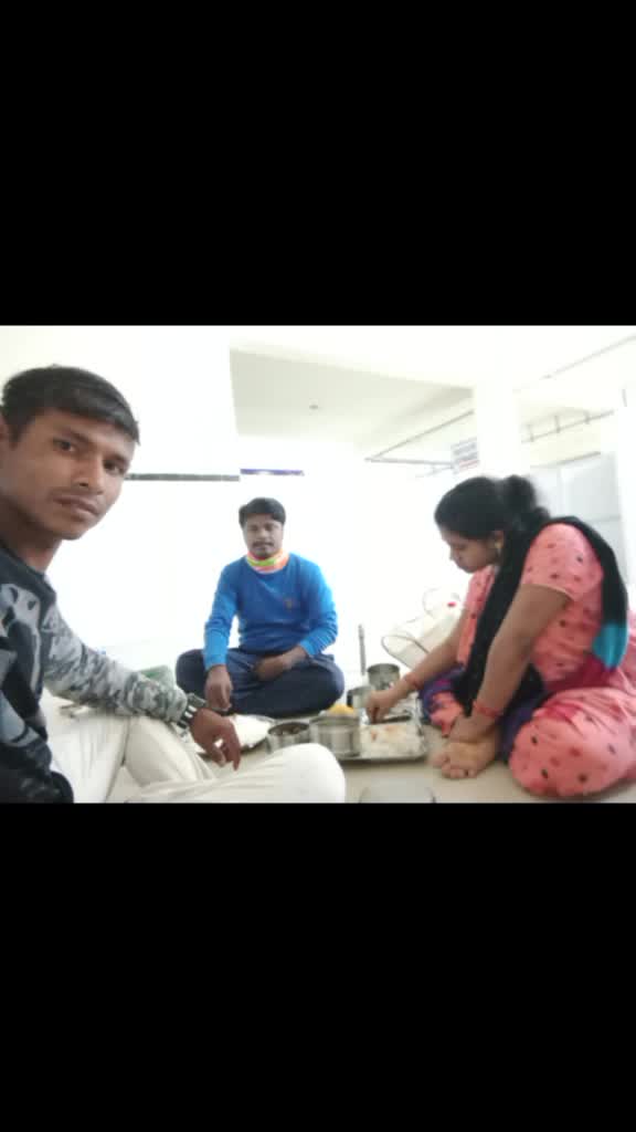 @Mahendra Sethy