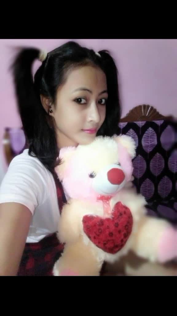 @Ruhi Sarania