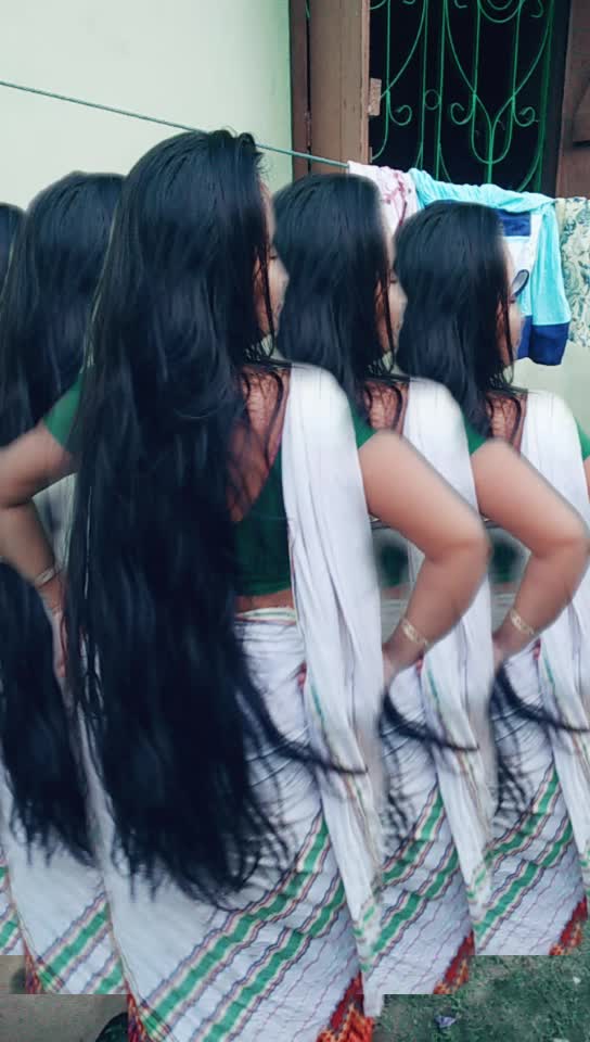 @hiya sonowal