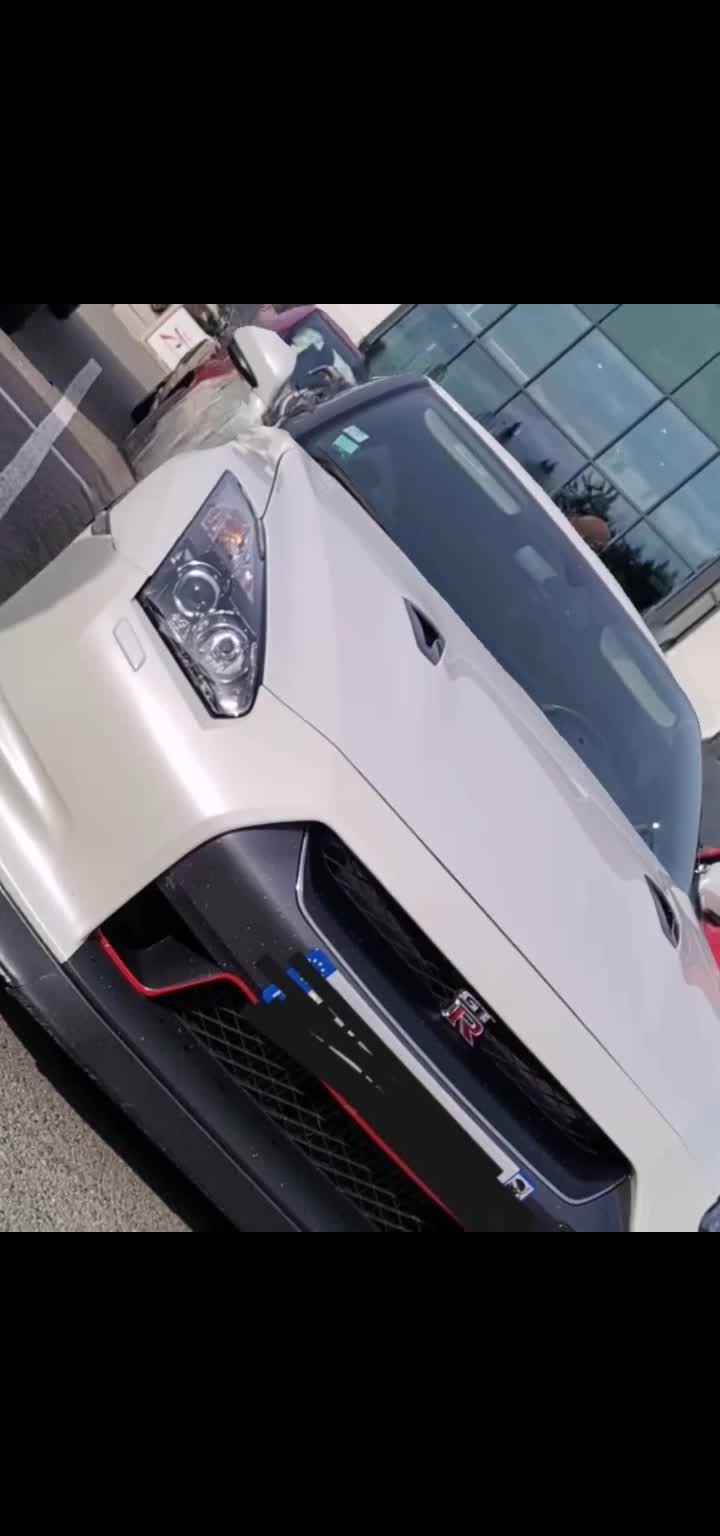 @Carfan