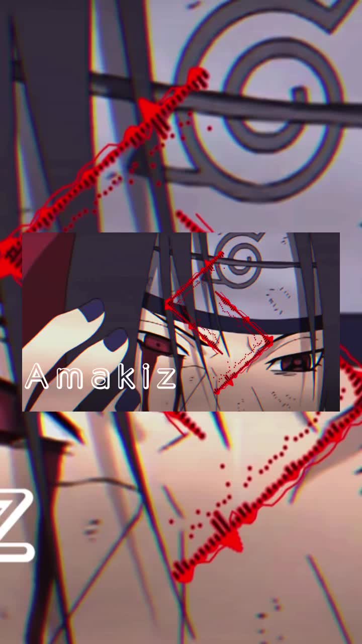 @Amakiz