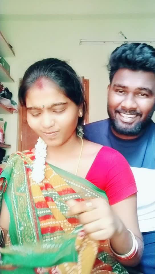 @Tamilboy😍Telugugirl