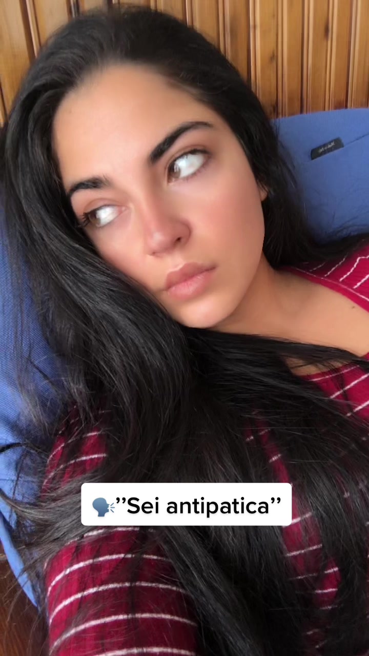 @Anna_lepere