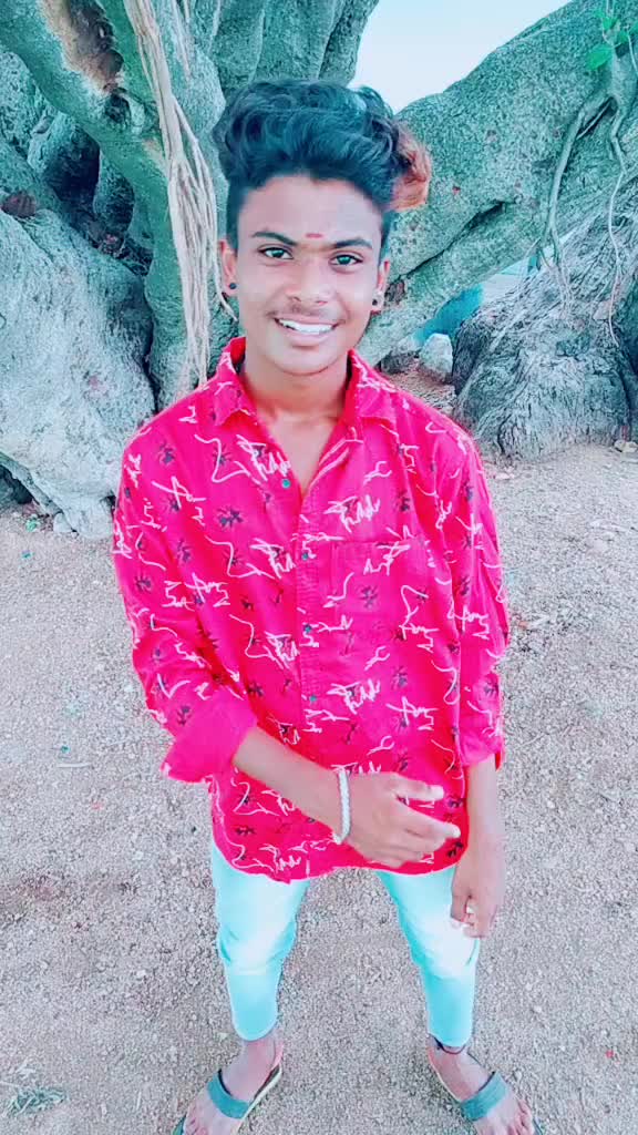 @Lovely Ajay