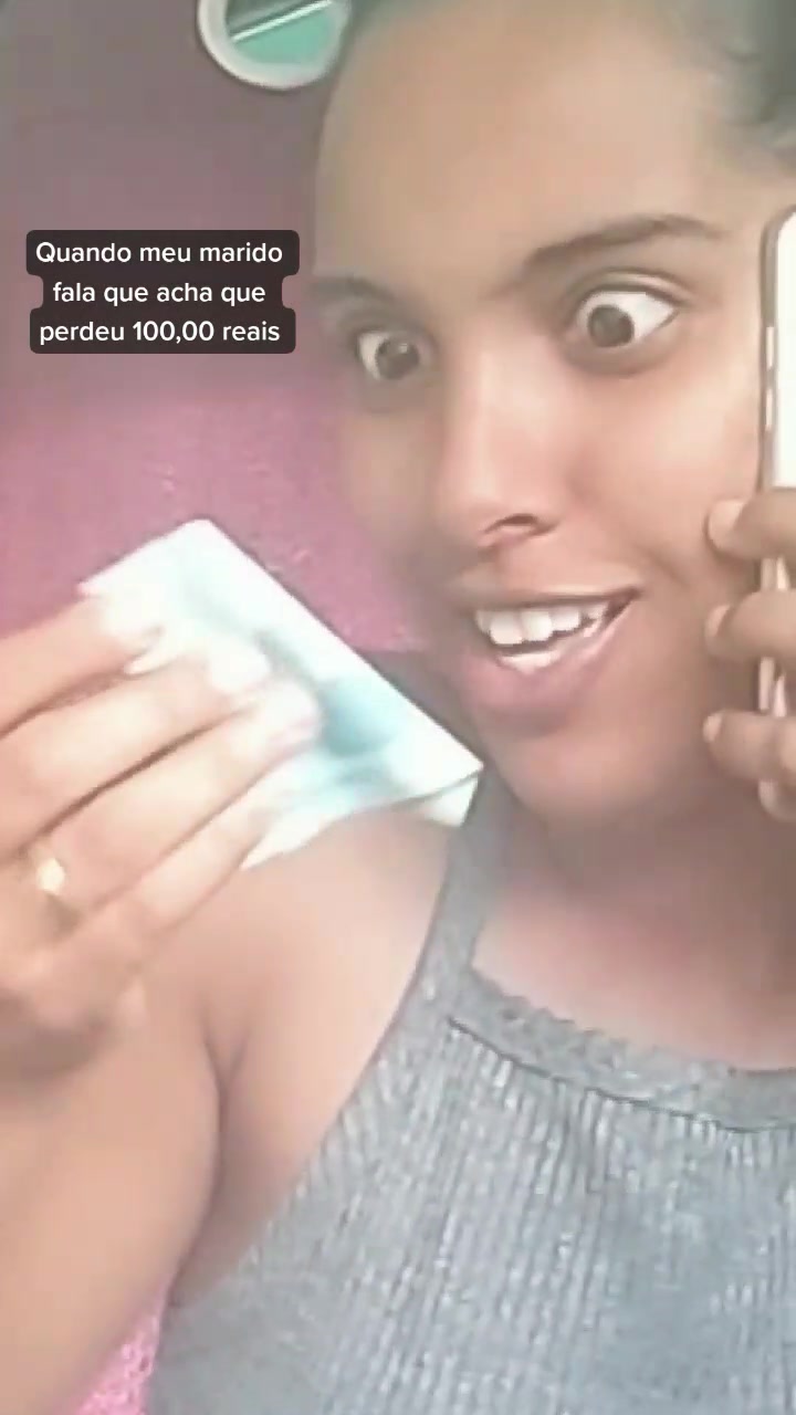 @Jessika Sobral