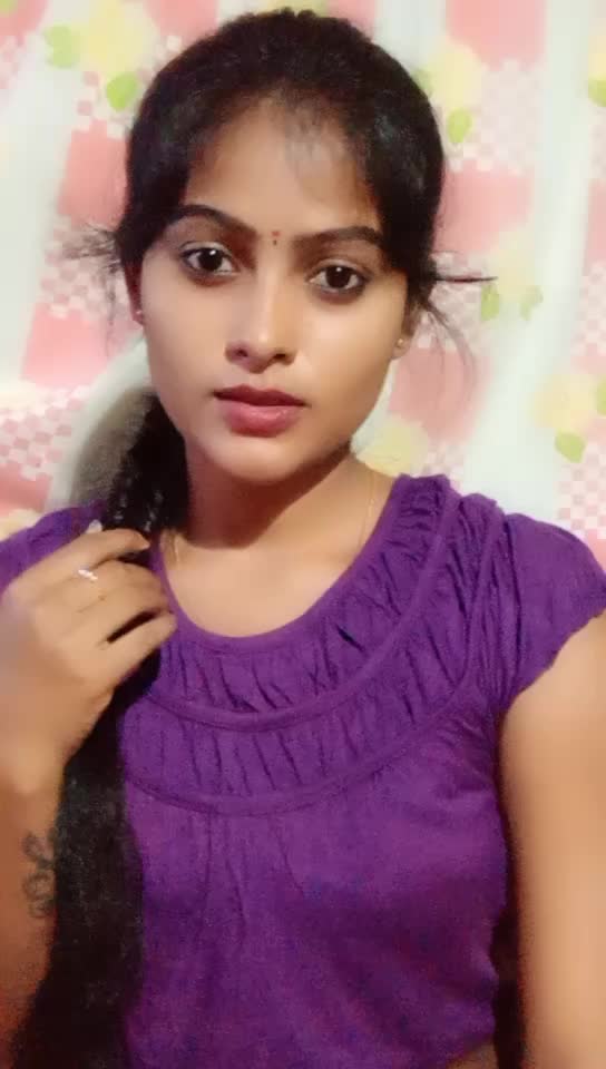 @Divyadiv👑