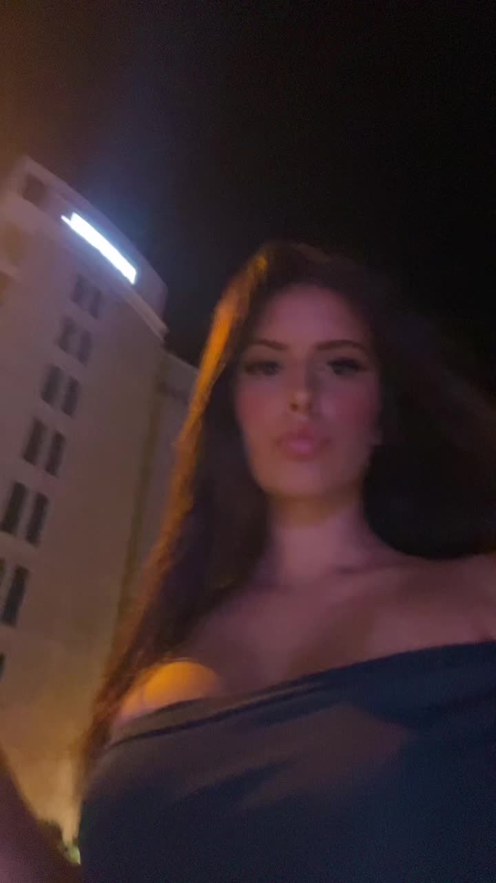 @💌