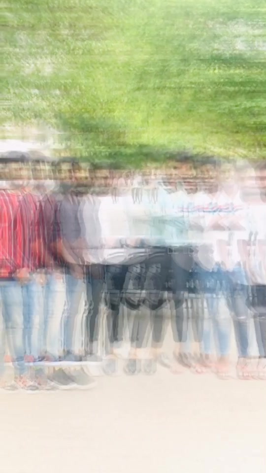 @Kiran Christopher