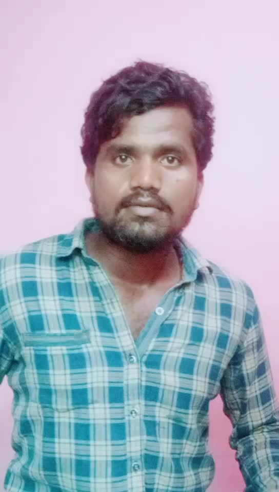 @Raja Prabha