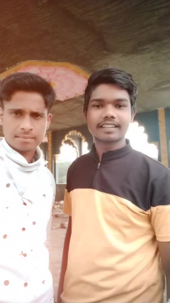 @Ajay Khude