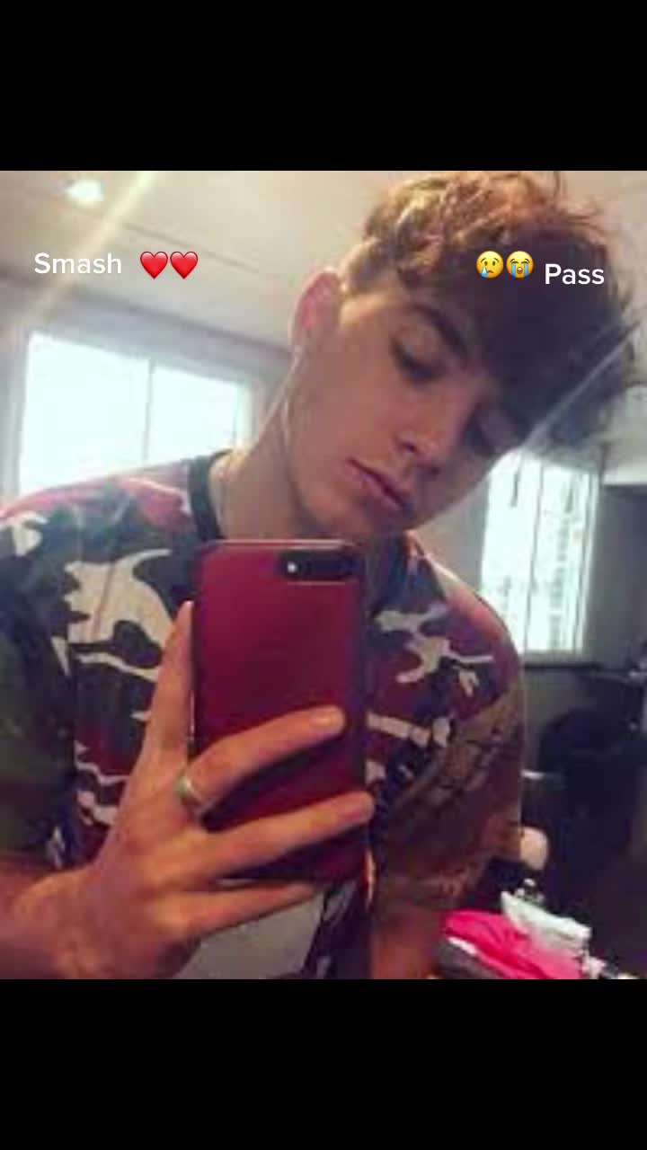 @ryebeaumont