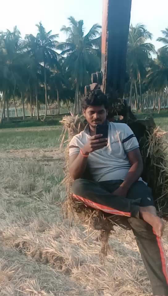 @డ్రైవింగ్ స్టార⭐⭐⭐