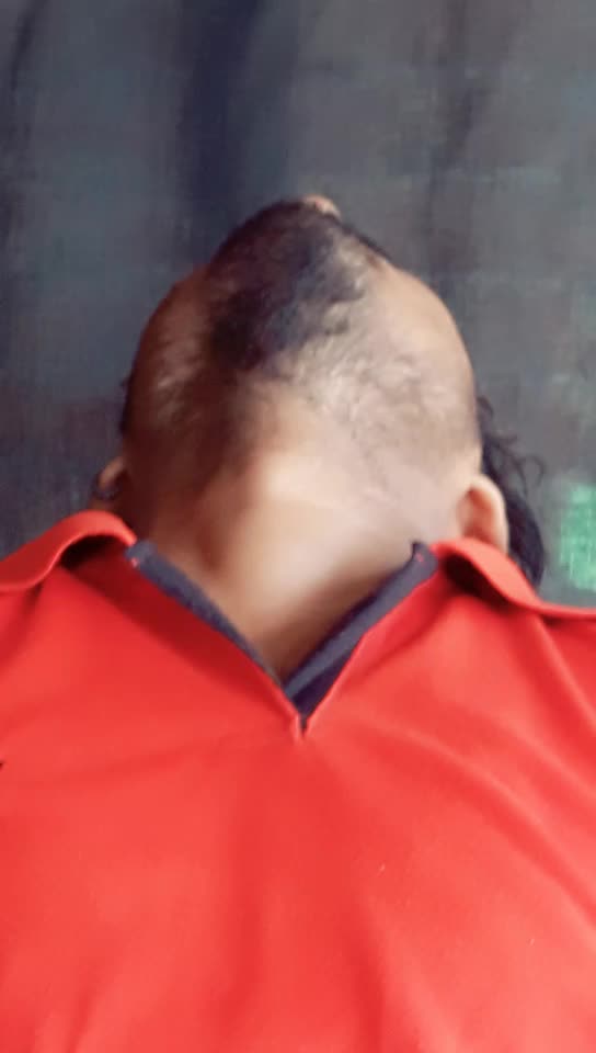 @user142927