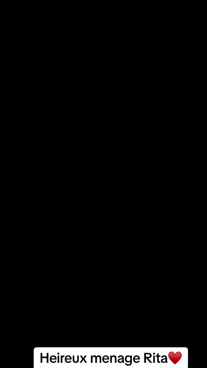 @Hellogalsen