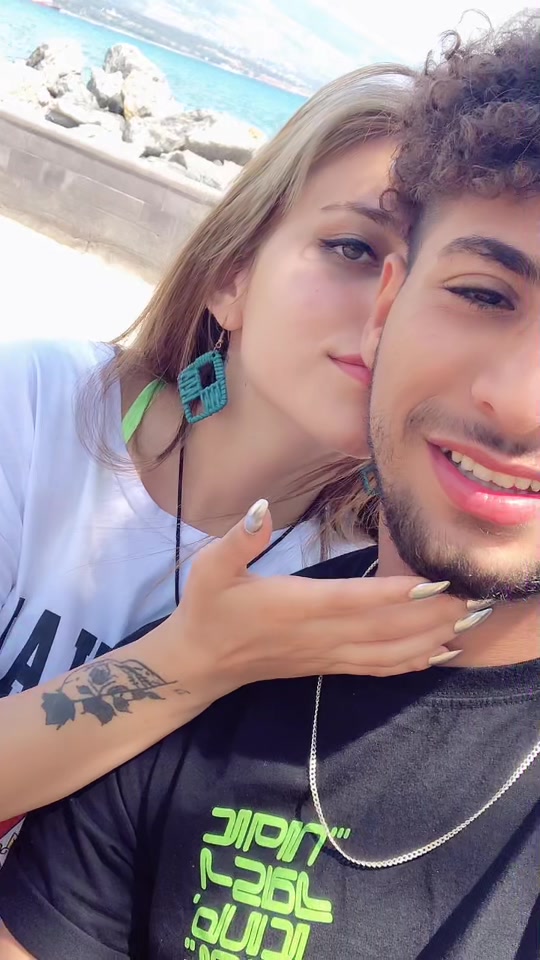 @Ama&ccedil;